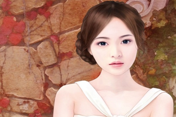 相当可以的现代言情小说,阳光大男孩YYDS。-读书翁