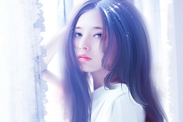 呆头鹅也要为爱勇敢一次,蛮甜的现代言情小说。-读书翁