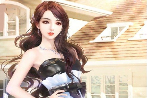 热搜的现代言情小说,相亲遇到老同学之再续前缘。-读书翁