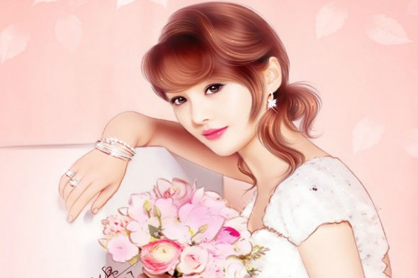 已完结的现代言情小说,天上掉下个母老虎之我不是武松。-读书翁