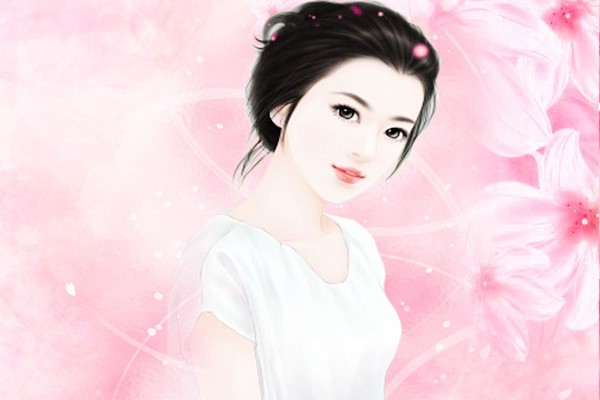 不是冤家不聚头,蛮有意思的现代言情小说。-读书翁