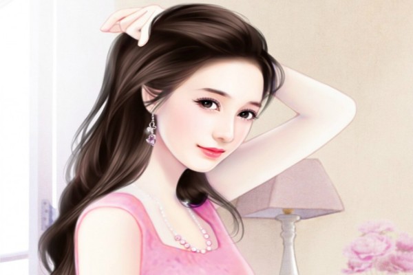 爽文之从小保安到公司总裁,现代言情小说推荐。-读书翁