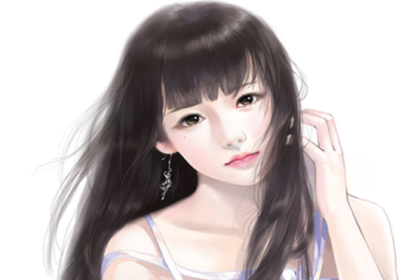 挺好看的现代言情小说，暗恋对象主动送上门。-读书翁