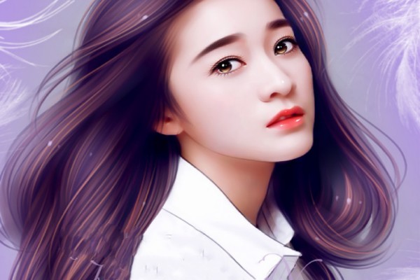 现代言情小说推荐，男主回国后的强势追求。-读书翁