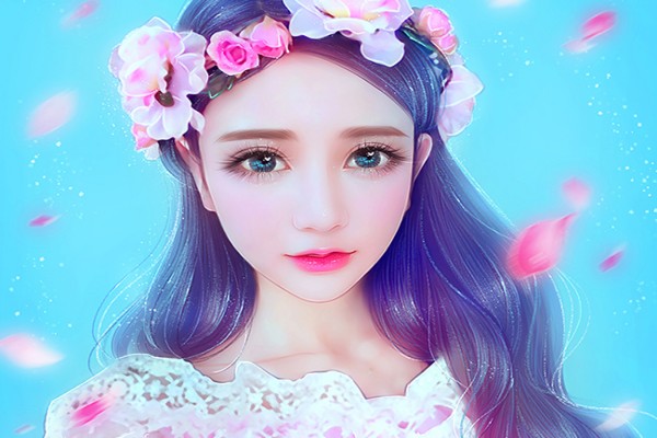 千方百计再娶你，有些甜的现代言情小说。-读书翁