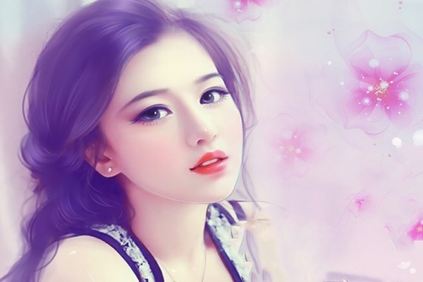 好看的现代言情小说,追妻成功之功臣竟是我妹妹?-读书翁