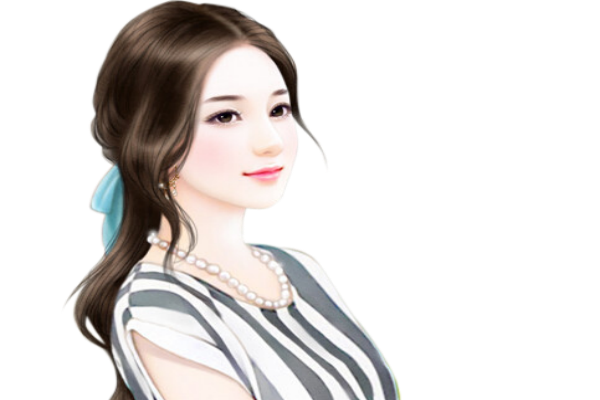 高冷专情男和他的青梅竹马,现代言情小说推荐。-读书翁