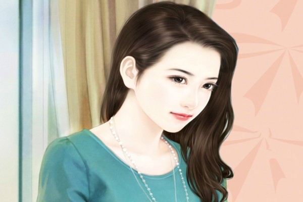 暗恋多年终翻身把歌唱,先虐后甜的现代言情小说。-读书翁