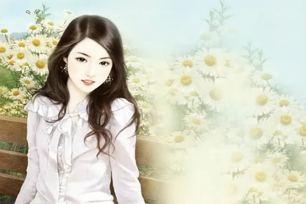 姐弟恋之女攻男守,高评分现代言情小说。-读书翁