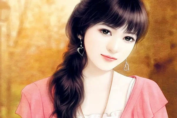 口嫌体直男和他的小师妹,现代言情小说来了。-读书翁