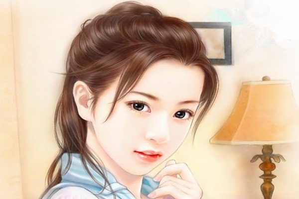 你绝对没见过的绝世男配,催泪的现代言情小说。-读书翁