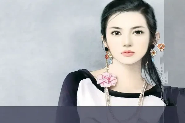 现代言情小说来袭,酷拽男主和小女人女主。-读书翁