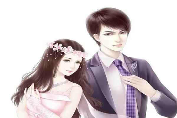 奔跑的小狼狗和他的田径教练,现代言情小说推荐。-读书翁