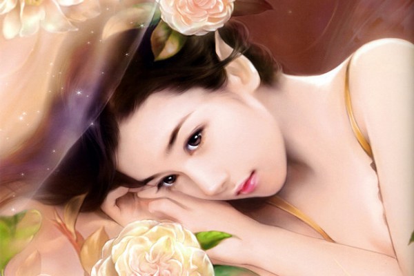 因为太宠老婆所以被眼红了,很细腻的现代言情小说。-读书翁