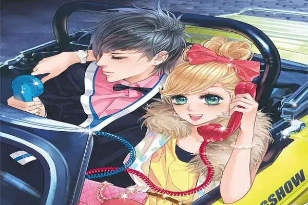 精选现代言情小说,渣男本男之追妻火葬场。-读书翁