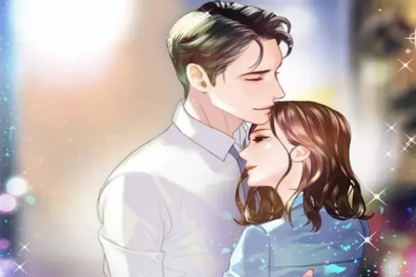 小甜文之先恋后婚奔小康,现代言情小说推荐-读书翁