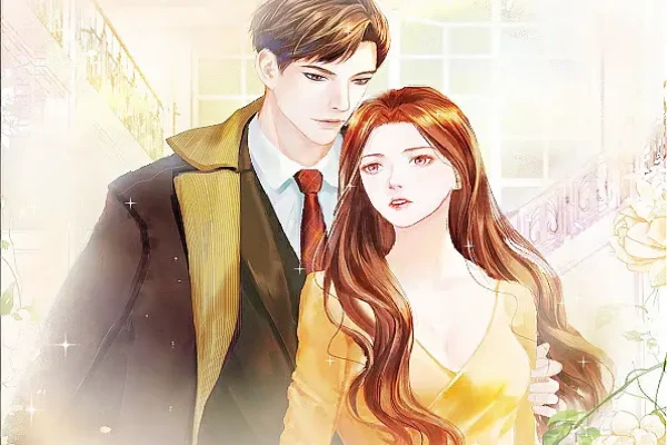 外冷内柔学长和人美声甜学妹,现代言情小说推荐-读书翁