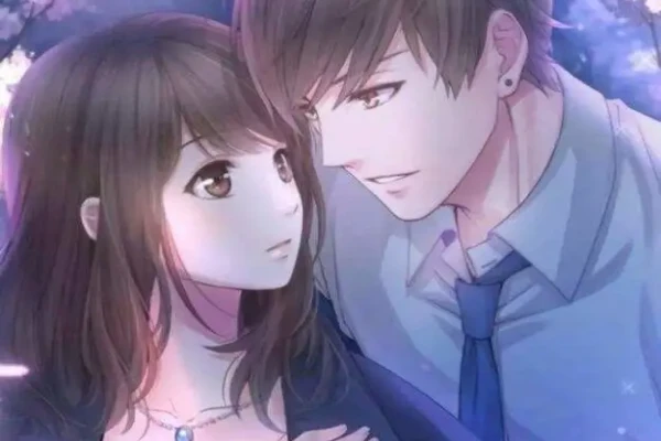 姐弟恋之互相救赎,非常好看的现代言情小说-读书翁