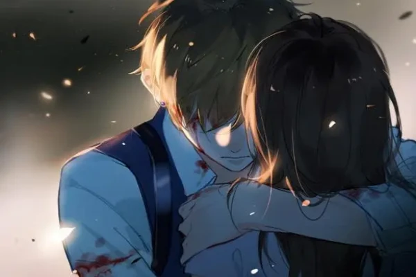 精彩纷呈的破案文,老书虫必看的现代言情小说-读书翁