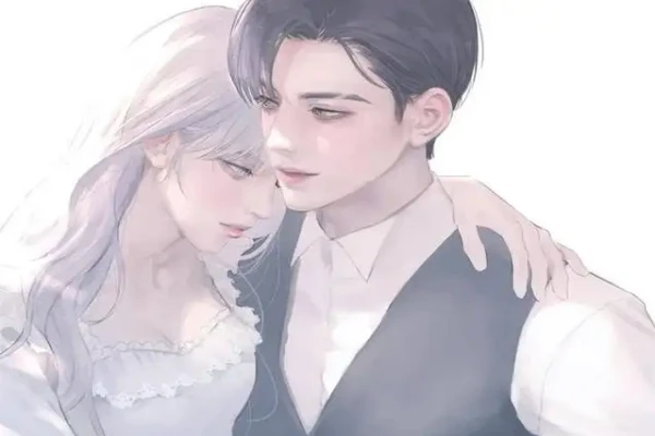 很好看的现代言情小说,大小姐成长日记。-读书翁