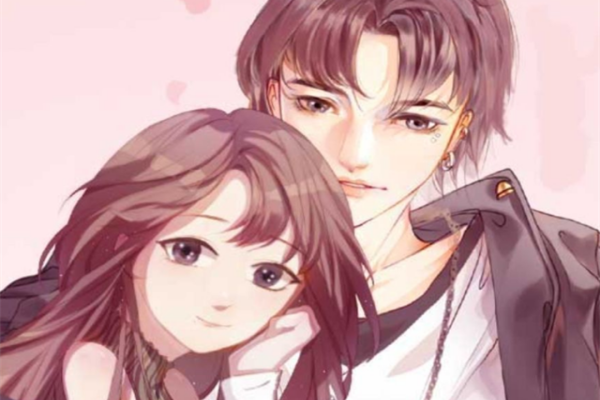 现代言情小说推荐，小白兔和花心大萝卜的故事-读书翁