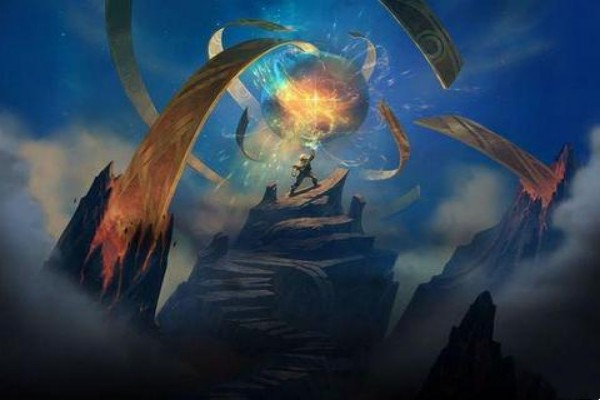 好看的灵异玄幻小说，有恐怖情节也有蜜汁微笑瞬间-读书翁