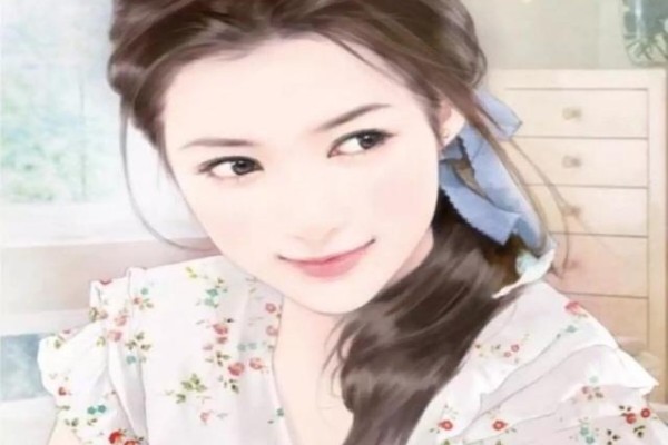 文风很稳健且文笔在线，已完结的现代言情小说-读书翁