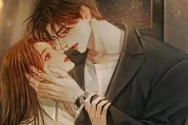 现代言情小说推荐,闷骚男和留学少女的故事-读书翁