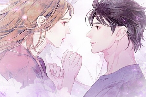 神仙爱情之一起成长成熟,现代言情小说推荐-读书翁