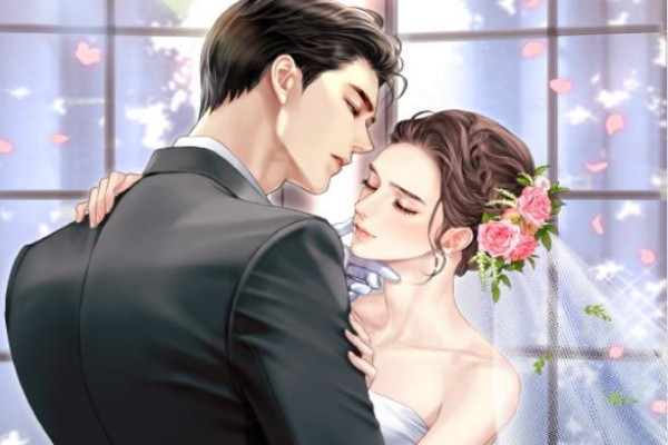 好看的现代言情小说,当搞笑女遇上痴情男-读书翁