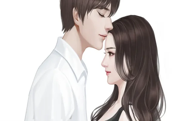 养尊处优情场浪子竟被攻略，高水平的现代言情小说-读书翁