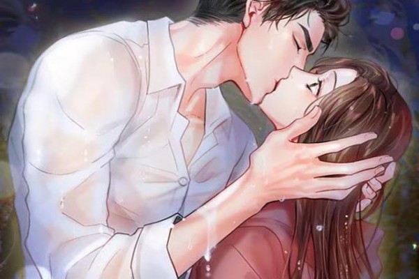 现代言情小说推荐,拯救文之双向暗恋-读书翁