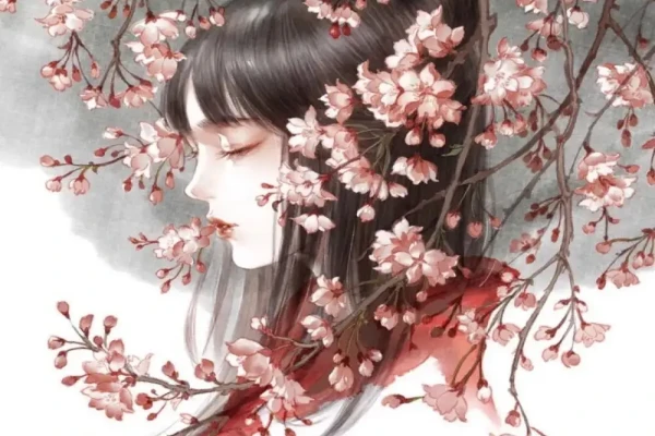 美强惨群像文之最，绝对好看的仙侠小说-读书翁