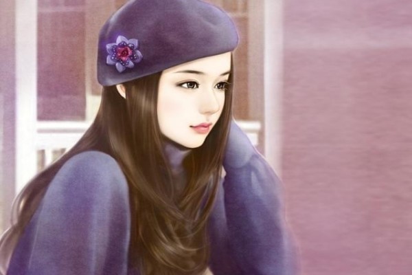 狂拽酷男和软萌甜女,现代言情小说推荐-读书翁