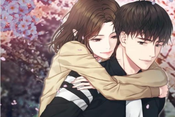 N刷不止的现代言情小说,强取豪夺之偏执男的救赎-读书翁