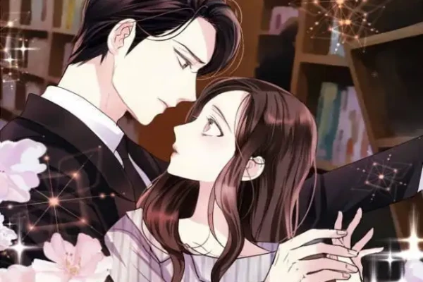 放飞之作之狗血雷点文，现代言情小说推荐-读书翁