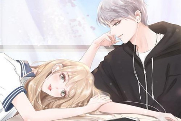 现代言情小说推荐,从青梅竹马到白头偕老-读书翁