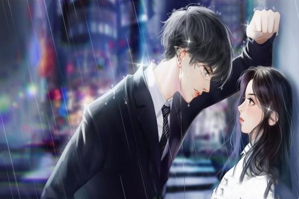 高质量现代言情小说,萧大少和他保守的小媳妇儿。-读书翁