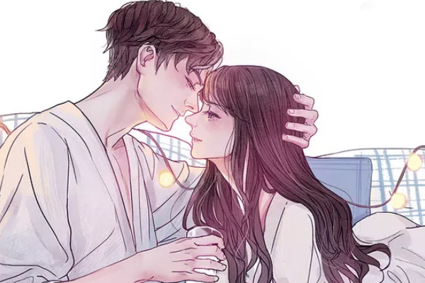 暗恋女和她的流氓丈夫，五本现代言情小说-读书翁