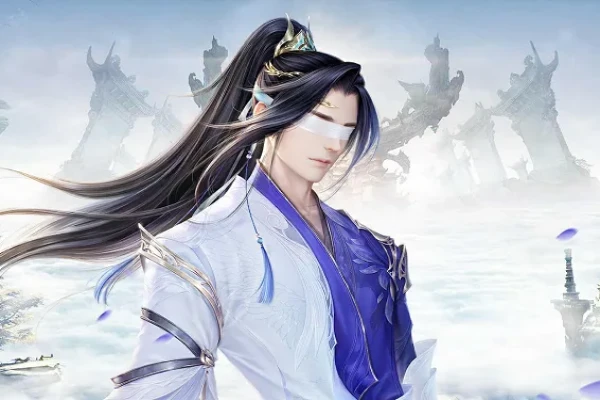 绝对好看，排行榜前五的仙侠修仙小说-读书翁