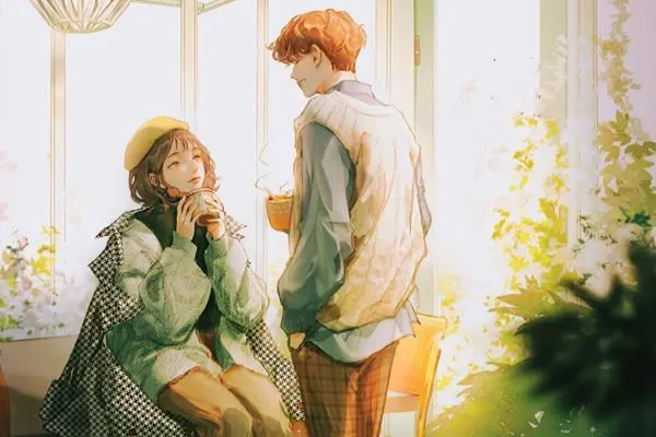 披着校霸皮的双向救赎，现代言情小说推荐-读书翁