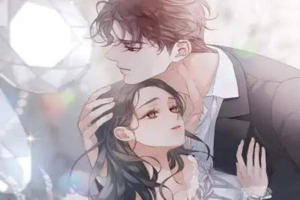 先虐女后虐男的虐文，现代言情小说推荐-读书翁