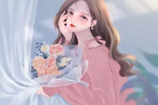 渣男是怎么被打脸的，现代言情小说推荐-读书翁