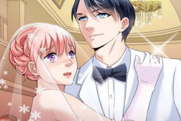 破镜重圆以后的日常，很甜的现代言情小说-读书翁