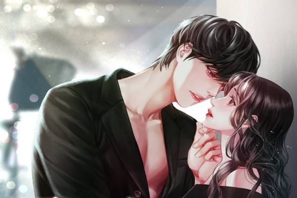 穿越重生小说推荐，穿成反派的心头宠-读书翁