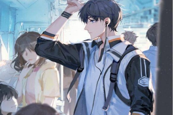 热搜榜前十的精品，现代言情小说推荐-读书翁