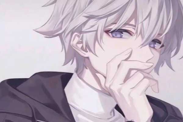 未曾设想的道路之男二上位，现代言情小说推荐-读书翁