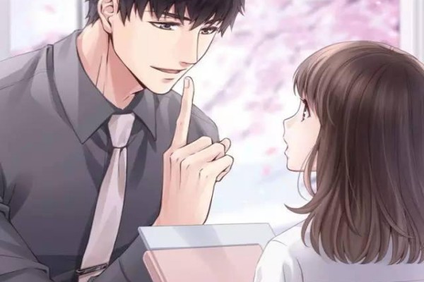 偏执少爷对他童养媳的狂爱，现代言情小说推荐-读书翁