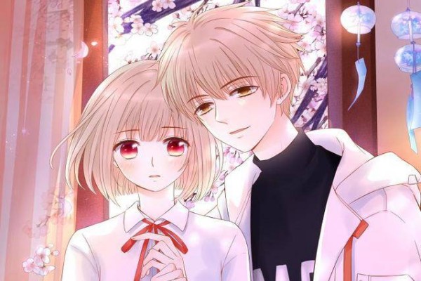 风水轮流转先虐女再虐男，现代言情小说推荐-读书翁