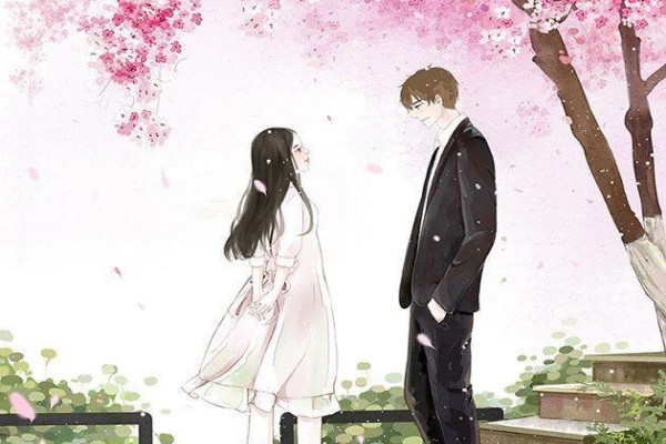 现代言情小说来了，你从未见过的狗血文-读书翁